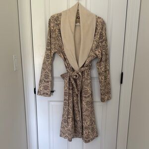 Ugg BathRobe